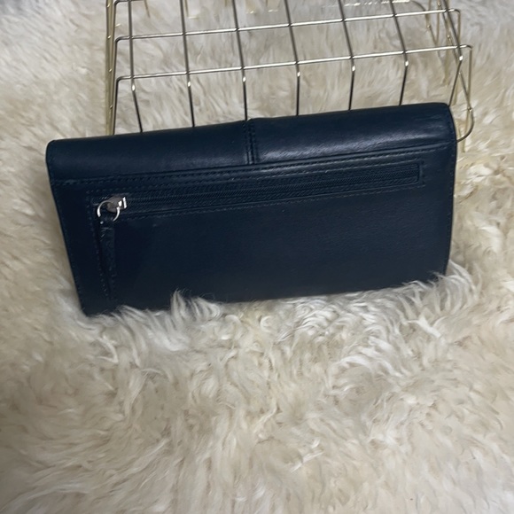 Coach Wallet - Picture 3 of 5